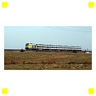 Marschbahn