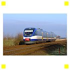 NOB 80674
