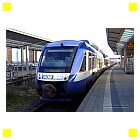 NOB 80634