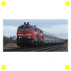 IC 2311