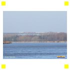 Foto Galerie Burg