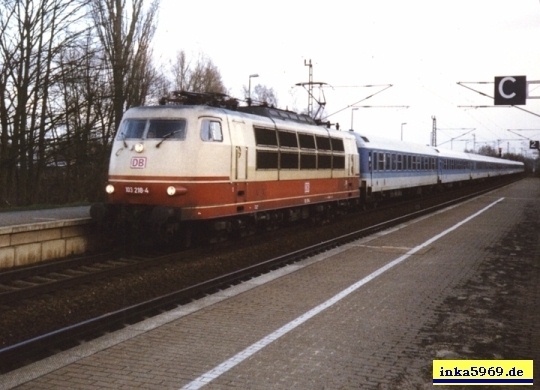 anklicken = Fenster schließen