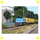 Foto Galerie Tornesch