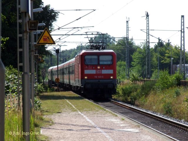 anklicken = Fenster schließen