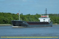 M/S LENE D