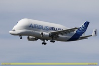 AIRBUS BELUGA