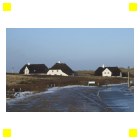 Fotoland Schleswig-Holstein