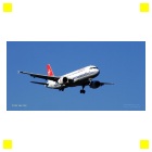 AIRBUS A320-214
