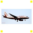 A319-132 D-ABGC