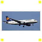 A320-200 D-AIPS