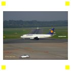 BOEING B737-300