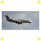 CRJ200R D-ACHH