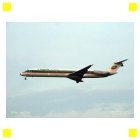 MD 82