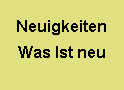 Neuigkeiten