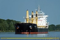 M/S TRUDY