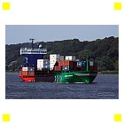 M/S WERDER BREMEN