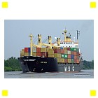 M/S MSC INDIA