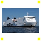 MS MECKLENBURG-VORPOMMERN