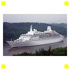 MS DISCOVERY