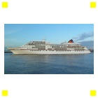 MS EUROPA