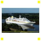 MS HAMBURG