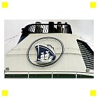 MS PRINSENDAM
