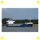 MS ROSEBURG