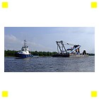 Schlepper EIDE MASTER