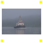 Schlepper HOLTENAU