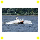 LOTSENVERSETZBOOT